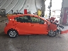 JTDKDTB35E1****** Usados 2014 Toyota Prius C en Estado de Minnesota