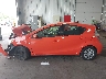 JTDKDTB35E1****** Reparables 2014 Toyota Prius C en Estado de Minnesota