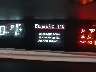 JTDKDTB35E1****** Salvamento 2014 Toyota Prius C