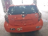 JTDKDTB35E1****** Destrozados 2014 Toyota Prius C