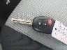JTDKDTB35E1****** Salvamento 2014 Toyota Prius C en Estado de Minnesota