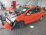 JTDKDTB35E1****** Usados y Reparables 2014 Toyota Prius C en Minneapolis Saint Paul