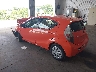 JTDKDTB35E1****** Salvamento y Reparables 2014 Toyota Prius C en Minneapolis Saint Paul
