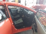JTDKDTB35E1****** Usados y Reparables 2014 Toyota Prius C en Estado de Minnesota