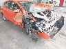 JTDKDTB35E1****** Salvamento y Reparables 2014 Toyota Prius C en Estado de Minnesota