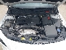 W1K5J4GB4PN****** Reparables 2023 Mercedes-Benz CLA-Class en North Hollywood