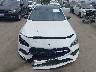 W1K5J4GB4PN****** Salvamento 2023 Mercedes-Benz CLA-Class en Estado de California
