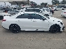 W1K5J4GB4PN****** Destrozados 2023 Mercedes-Benz CLA-Class en Estado de California