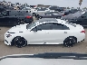 W1K5J4GB4PN****** Usados 2023 Mercedes-Benz CLA-Class en Estado de California