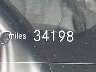 W1K5J4GB4PN****** Reparables 2023 Mercedes-Benz CLA-Class en Estado de California