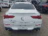 W1K5J4GB4PN****** Salvamento 2023 Mercedes-Benz CLA-Class