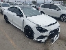 W1K5J4GB4PN****** Salvamento y Destrozados 2023 Mercedes-Benz CLA-Class en North Hollywood