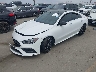 W1K5J4GB4PN****** Usados y Reparables 2023 Mercedes-Benz CLA-Class en North Hollywood