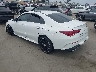 W1K5J4GB4PN****** Salvamento y Reparables 2023 Mercedes-Benz CLA-Class en North Hollywood