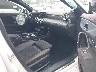 W1K5J4GB4PN****** Usados y Reparables 2023 Mercedes-Benz CLA-Class en Estado de California