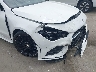 W1K5J4GB4PN****** Salvamento y Reparables 2023 Mercedes-Benz CLA-Class en Estado de California