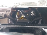 W1K5J4GB4PN****** Salvamento 2023 Mercedes-Benz CLA-Class en North Hollywood