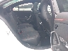 W1K5J4GB4PN****** Destrozados 2023 Mercedes-Benz CLA-Class en North Hollywood