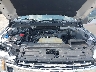 1FTEW1CP6LF****** Repairable 2020 Ford F-150 in Atlanta East