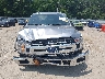 1FTEW1CP6LF****** Wrecked 2020 Ford F-150 in Georgia State