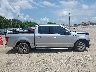 1FTEW1CP6LF****** Used 2020 Ford F-150 in Georgia State