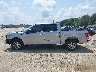 1FTEW1CP6LF****** Repairable 2020 Ford F-150 in Georgia State