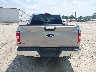 1FTEW1CP6LF****** Wrecked 2020 Ford F-150