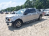1FTEW1CP6LF****** Used and Repairable 2020 Ford F-150 in Atlanta East