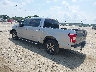 1FTEW1CP6LF****** Salvage and Repairable 2020 Ford F-150 in Atlanta East