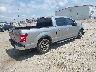 1FTEW1CP6LF****** Salvage and Wrecked 2020 Ford F-150 in Georgia State
