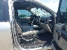 1FTEW1CP6LF****** Used and Repairable 2020 Ford F-150 in Georgia State