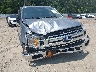 1FTEW1CP6LF****** Salvage and Repairable 2020 Ford F-150 in Georgia State