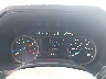 1FTEW1CP6LF****** Salvage 2020 Ford F-150 in Atlanta East