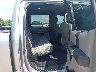 1FTEW1CP6LF****** Wrecked 2020 Ford F-150 in Atlanta East