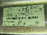 1FTEW1CP6LF****** Used 2020 Ford F-150 in Atlanta East