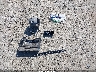 1FAFP52U6WG****** Wrecked 1998 Ford Taurus in Washington State