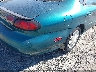 1FAFP52U6WG****** Used 1998 Ford Taurus in Washington State
