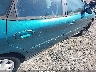 1FAFP52U6WG****** Repairable 1998 Ford Taurus in Washington State