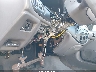 1FAFP52U6WG****** Salvage 1998 Ford Taurus