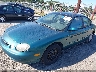 1FAFP52U6WG****** Used and Repairable 1998 Ford Taurus in Seattle