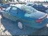 1FAFP52U6WG****** Salvage and Repairable 1998 Ford Taurus in Seattle