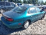 1FAFP52U6WG****** Salvage and Wrecked 1998 Ford Taurus in Washington State