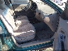 1FAFP52U6WG****** Used and Repairable 1998 Ford Taurus in Washington State