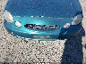 1FAFP52U6WG****** Salvage and Repairable 1998 Ford Taurus in Washington State