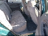1FAFP52U6WG****** Wrecked 1998 Ford Taurus in Seattle