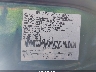 1FAFP52U6WG****** Used 1998 Ford Taurus in Seattle