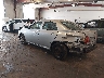 JTDBL40E69J****** Salvage and Repairable 2009 Toyota Corolla in Flint