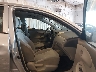 JTDBL40E69J****** Used and Repairable 2009 Toyota Corolla in Michigan State