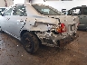 JTDBL40E69J****** Salvage and Repairable 2009 Toyota Corolla in Michigan State