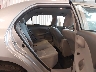 JTDBL40E69J****** Wrecked 2009 Toyota Corolla in Flint